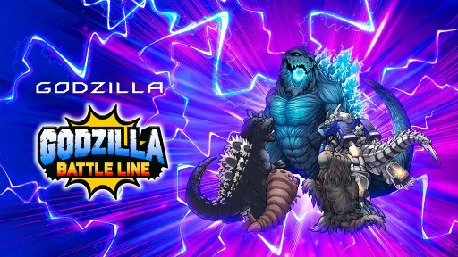 ꡼ No.002 | ֥ Хȥ饤ס4ȥ顦ɤХȥԡȤƻ