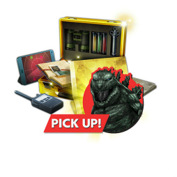 ꡼ No.004 | ֥ Хȥ饤ס4ȥ顦ɤХȥԡȤƻ