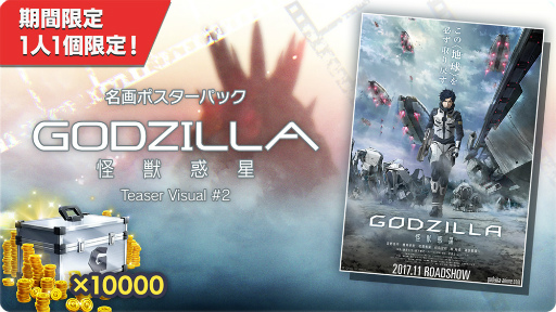 ꡼ No.007 | ֥ Хȥ饤ס4ȥ顦ɤХȥԡȤƻ