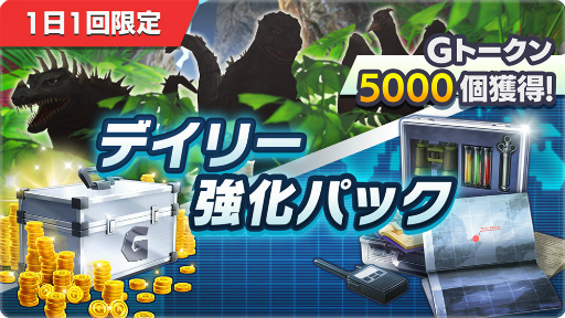 ꡼ No.009 | ֥ Хȥ饤ס4ȥ顦ɤХȥԡȤƻ