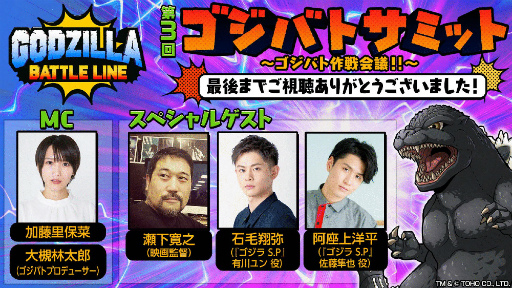 ꡼ No.011 | ֥ Хȥ饤ס4ȥ顦ɤХȥԡȤƻ