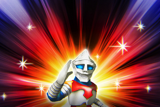 ꡼ No.001 | ֥ Хȥ饤פοͧãɤ