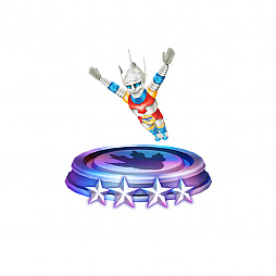 ꡼ No.002 | ֥ Хȥ饤פοͧãɤ