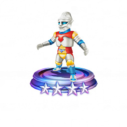 ꡼ No.003 | ֥ Хȥ饤פοͧãɤ