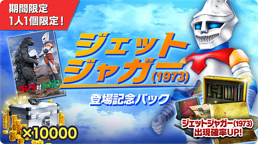 ꡼ No.006 | ֥ Хȥ饤פοͧãɤ