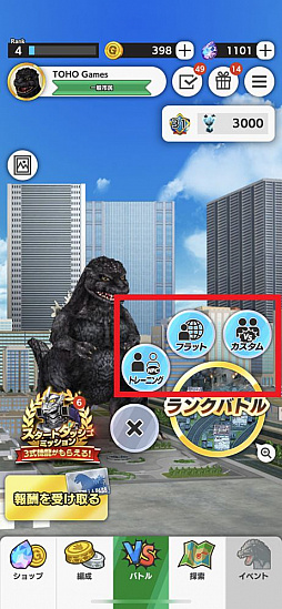 ꡼ No.009 | ֥ Хȥ饤פοͧãɤ