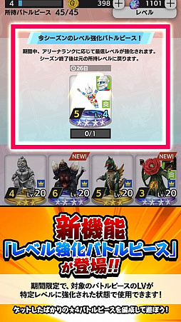 ꡼ No.010 | ֥ Хȥ饤פοͧãɤ