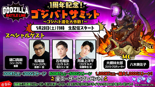 ꡼ No.001 | ֥ Хȥ饤סǲ襷󡦥餫ȥ2016ˡɻꡣӥ1ǯǰ