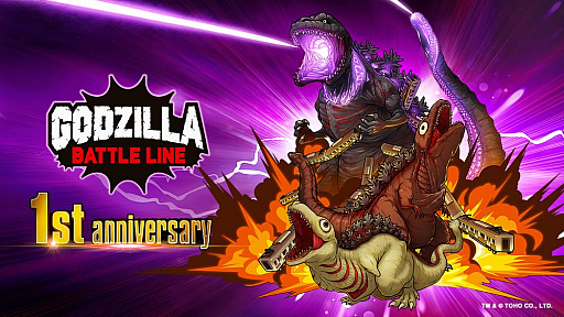 ꡼ No.002 | ֥ Хȥ饤סǲ襷󡦥餫ȥ2016ˡɻꡣӥ1ǯǰ