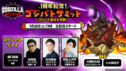 ꡼ No.003 | ֥ Хȥ饤סǲ襷󡦥餫ȥ2016ˡɻꡣӥ1ǯǰ