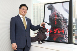 ���������꡼ No.001�Υ���ͥ������ / �֥����� �Хȥ�饤��ס��ǲ�ȥ��󡦥�����ɤȤΥ���ܤ򳫻ϡ��������򡦾���͡����Υ�å����������