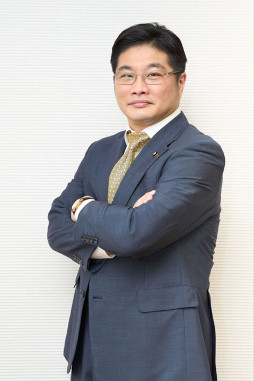 ���������꡼ No.002�Υ���ͥ������ / �֥����� �Хȥ�饤��ס��ǲ�ȥ��󡦥�����ɤȤΥ���ܤ򳫻ϡ��������򡦾���͡����Υ�å����������