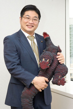 ���������꡼ No.003�Υ���ͥ������ / �֥����� �Хȥ�饤��ס��ǲ�ȥ��󡦥�����ɤȤΥ���ܤ򳫻ϡ��������򡦾���͡����Υ�å����������