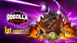 ���������꡼ No.004�Υ���ͥ������ / �֥����� �Хȥ�饤��ס��ǲ�ȥ��󡦥�����ɤȤΥ���ܤ򳫻ϡ��������򡦾���͡����Υ�å����������