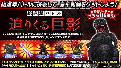 ꡼ No.004 | ֥ Хȥ饤סӥ1ǯ߷150DL˵ǰΥڡ»