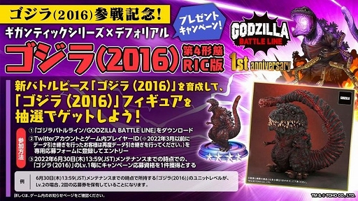 ꡼ No.007 | ֥ Хȥ饤סӥ1ǯ߷150DL˵ǰΥڡ»