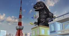 ꡼ No.008 | ֥ Хȥ饤סӥ1ǯ߷150DL˵ǰΥڡ»