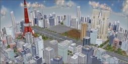 ꡼ No.009 | ֥ Хȥ饤סӥ1ǯ߷150DL˵ǰΥڡ»