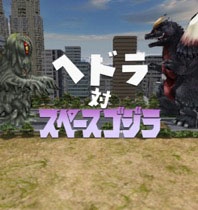 ꡼ No.012 | ֥ Хȥ饤סӥ1ǯ߷150DL˵ǰΥڡ»