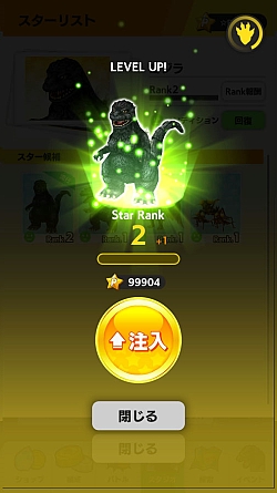 ꡼ No.015 | ֥ Хȥ饤סӥ1ǯ߷150DL˵ǰΥڡ»