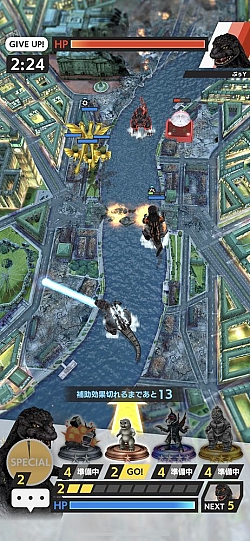 ꡼ No.016 | ֥ Хȥ饤סӥ1ǯ߷150DL˵ǰΥڡ»