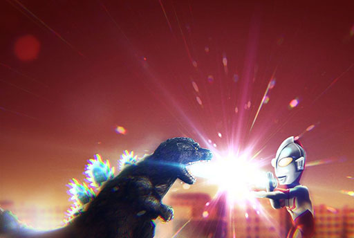 ꡼ No.003 | ֥ Хȥ饤פȱǲ֥󡦥ȥޥפΥܤϤ