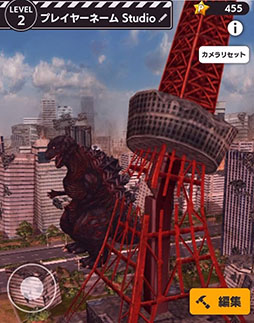 ꡼ No.006 | ֥ Хȥ饤פȱǲ֥󡦥ȥޥפΥܤϤ