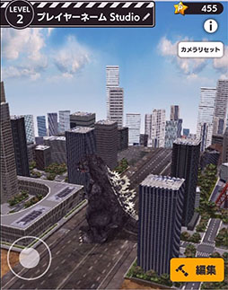 ꡼ No.007 | ֥ Хȥ饤פȱǲ֥󡦥ȥޥפΥܤϤ