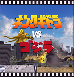 ꡼ No.008 | ֥ Хȥ饤פȱǲ֥󡦥ȥޥפΥܤϤ