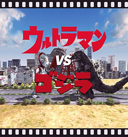 ꡼ No.009 | ֥ Хȥ饤פȱǲ֥󡦥ȥޥפΥܤϤ