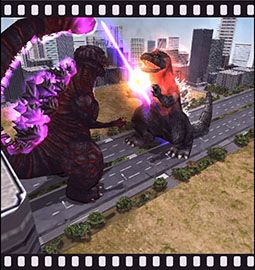 ꡼ No.010 | ֥ Хȥ饤פȱǲ֥󡦥ȥޥפΥܤϤ