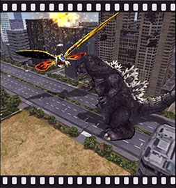 ꡼ No.011 | ֥ Хȥ饤פȱǲ֥󡦥ȥޥפΥܤϤ