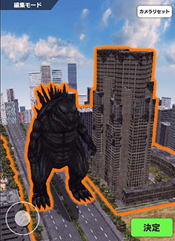 ꡼ No.012 | ֥ Хȥ饤פȱǲ֥󡦥ȥޥפΥܤϤ