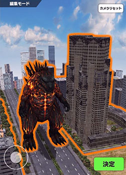 ꡼ No.013 | ֥ Хȥ饤פȱǲ֥󡦥ȥޥפΥܤϤ