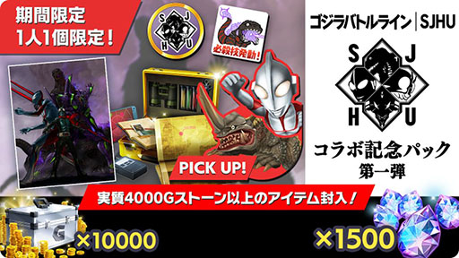 ꡼ No.014 | ֥ Хȥ饤פȱǲ֥󡦥ȥޥפΥܤϤ