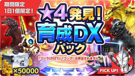 ꡼ No.015 | ֥ Хȥ饤פȱǲ֥󡦥ȥޥפΥܤϤ