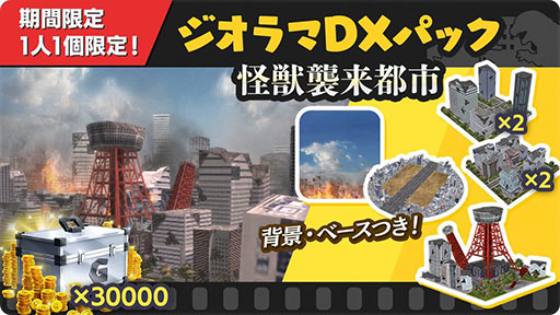 ꡼ No.017 | ֥ Хȥ饤פȱǲ֥󡦥ȥޥפΥܤϤ