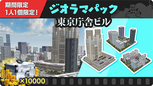 ꡼ No.018 | ֥ Хȥ饤פȱǲ֥󡦥ȥޥפΥܤϤ