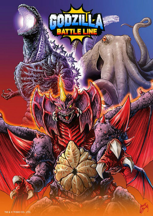 ꡼ No.001 | ֥ХȡץǥȥοХȥԡ