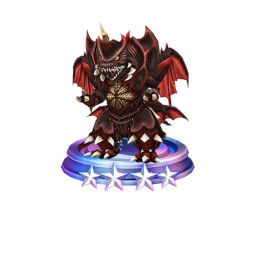 ꡼ No.002 | ֥ Хȥ饤סȶðۤδ̿Ρɤ롣ȥǥȥо