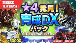 ꡼ No.006 | ֥ Хȥ饤סȶðۤδ̿Ρɤ롣ȥǥȥо