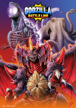 ꡼ No.007 | ֥ Хȥ饤סȶðۤδ̿Ρɤ롣ȥǥȥо