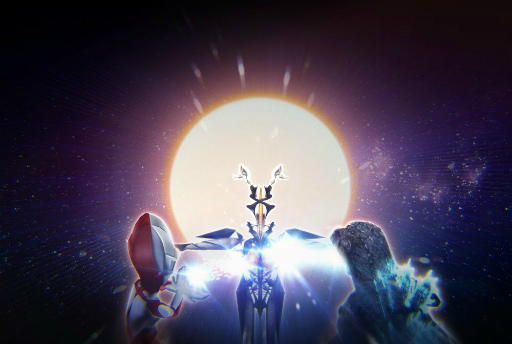 ꡼ No.001 | ֥ Хȥ饤סǲ֥󡦥ȥޥפȤΥ2Ƥ򳫺