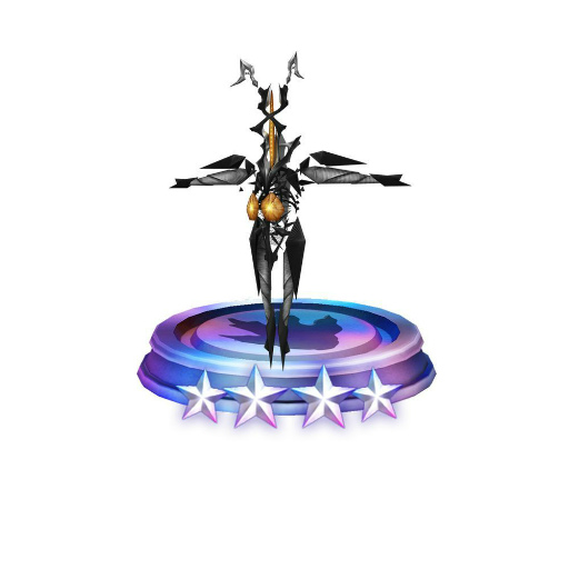 ꡼ No.002 | ֥ Хȥ饤סǲ֥󡦥ȥޥפȤΥ2Ƥ򳫺