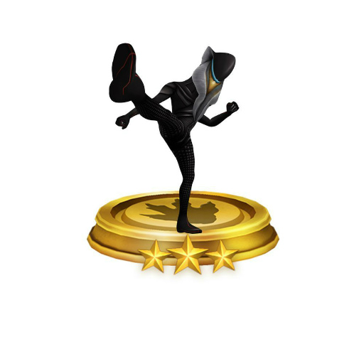 ꡼ No.003 | ֥ Хȥ饤סǲ֥󡦥ȥޥפȤΥ2Ƥ򳫺