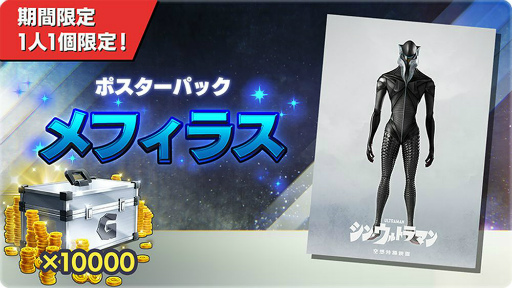 ꡼ No.005 | ֥ Хȥ饤סǲ֥󡦥ȥޥפȤΥ2Ƥ򳫺