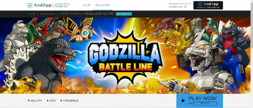 ꡼ No.007 | ֥ Хȥ饤סǲ֥󡦥ȥޥפȤΥ2Ƥ򳫺