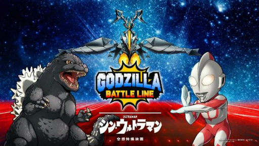 ꡼ No.010 | ֥ Хȥ饤סǲ֥󡦥ȥޥפȤΥ2Ƥ򳫺