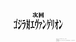 ꡼ No.006 | ֥ Хȥ饤ס󡦥ѥ󡦥ҡ˥СȤΥ3ơȥ󥲥ꥪɤ114˳