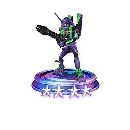 ꡼ No.011 | ֥ Хȥ饤ס󡦥ѥ󡦥ҡ˥СȤΥ3ơȥ󥲥ꥪɤ114˳